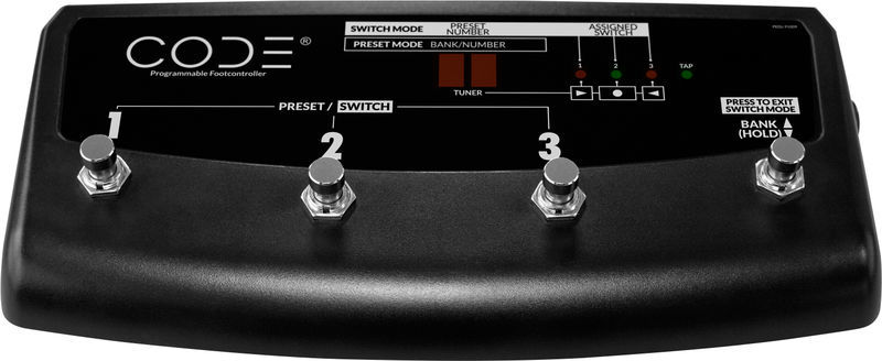 marshall-pedl-91009_57b56fd66aa0c.jpg