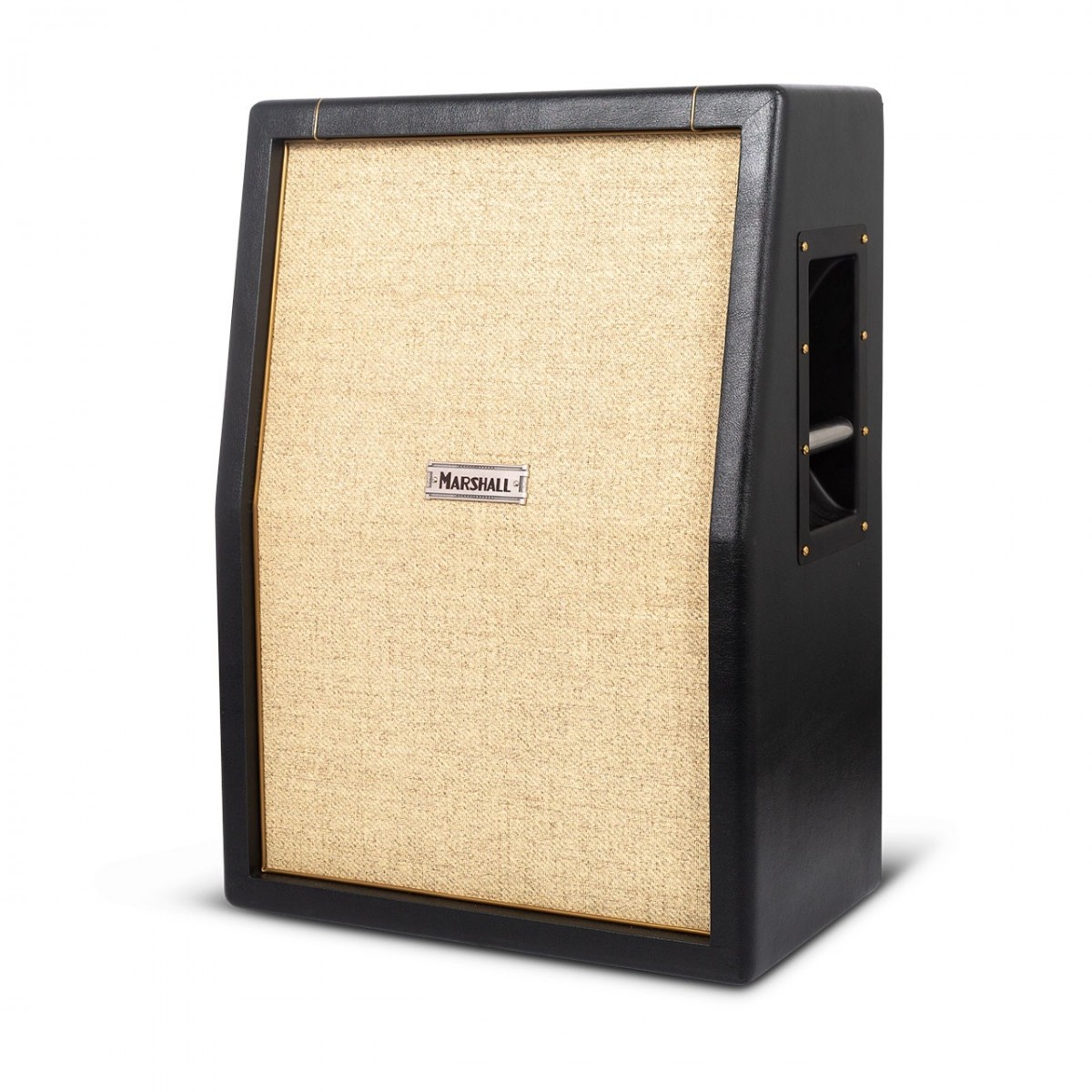 marshall-studio-jtm-st212-cabinet_67f3d52feec51.jpg