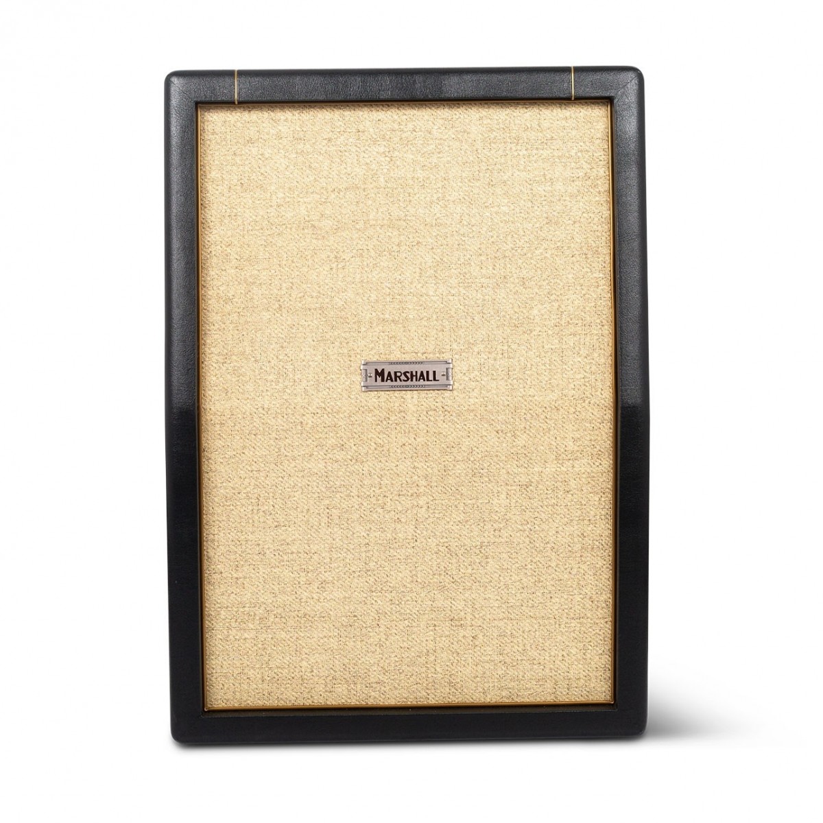marshall-studio-jtm-st212-cabinet_67f3d532306a1.jpg