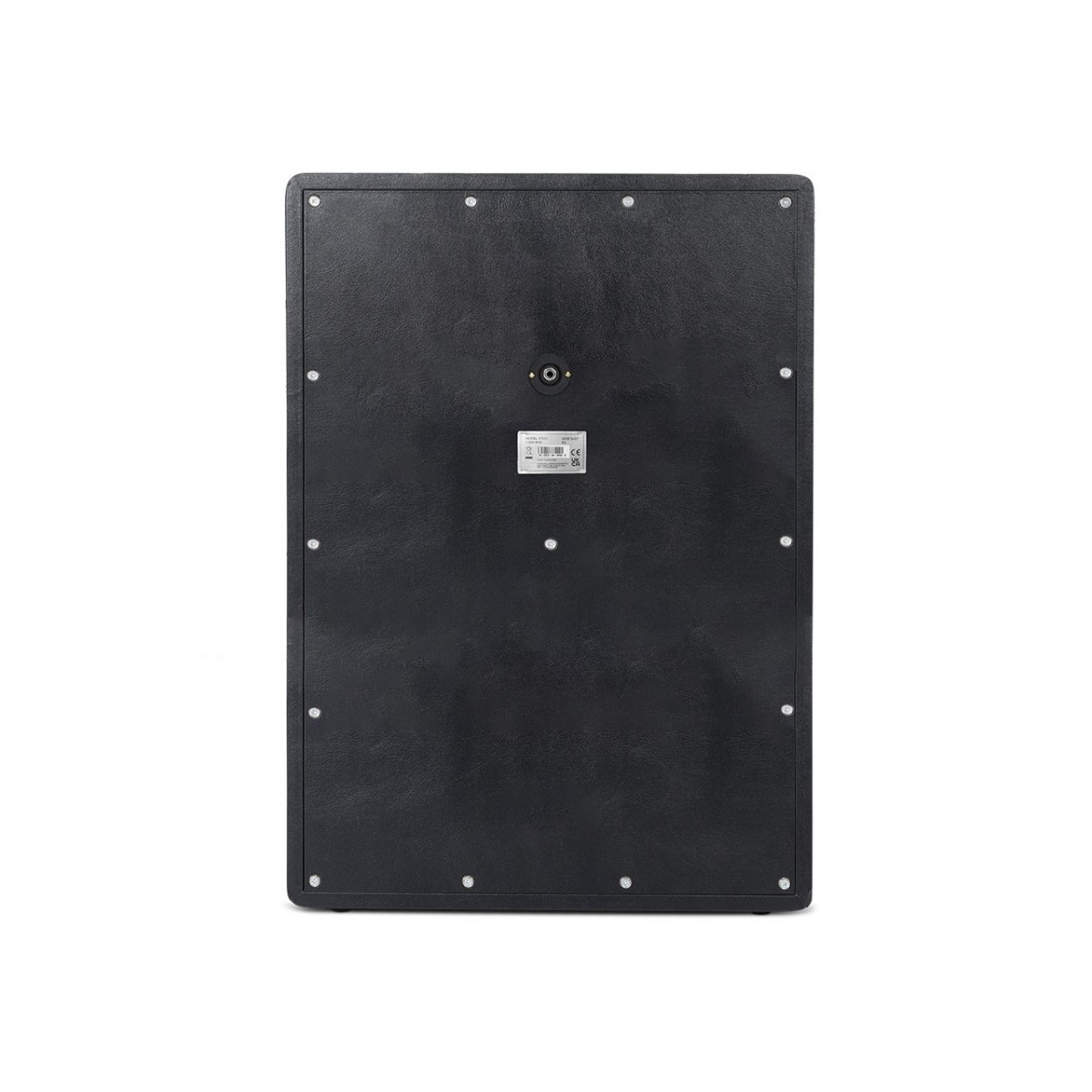 marshall-studio-jtm-st212-cabinet_67f3d5345b121.jpg