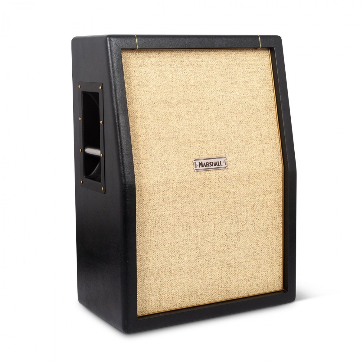 marshall-studio-jtm-st212-cabinet_67f3d5367525f.jpg
