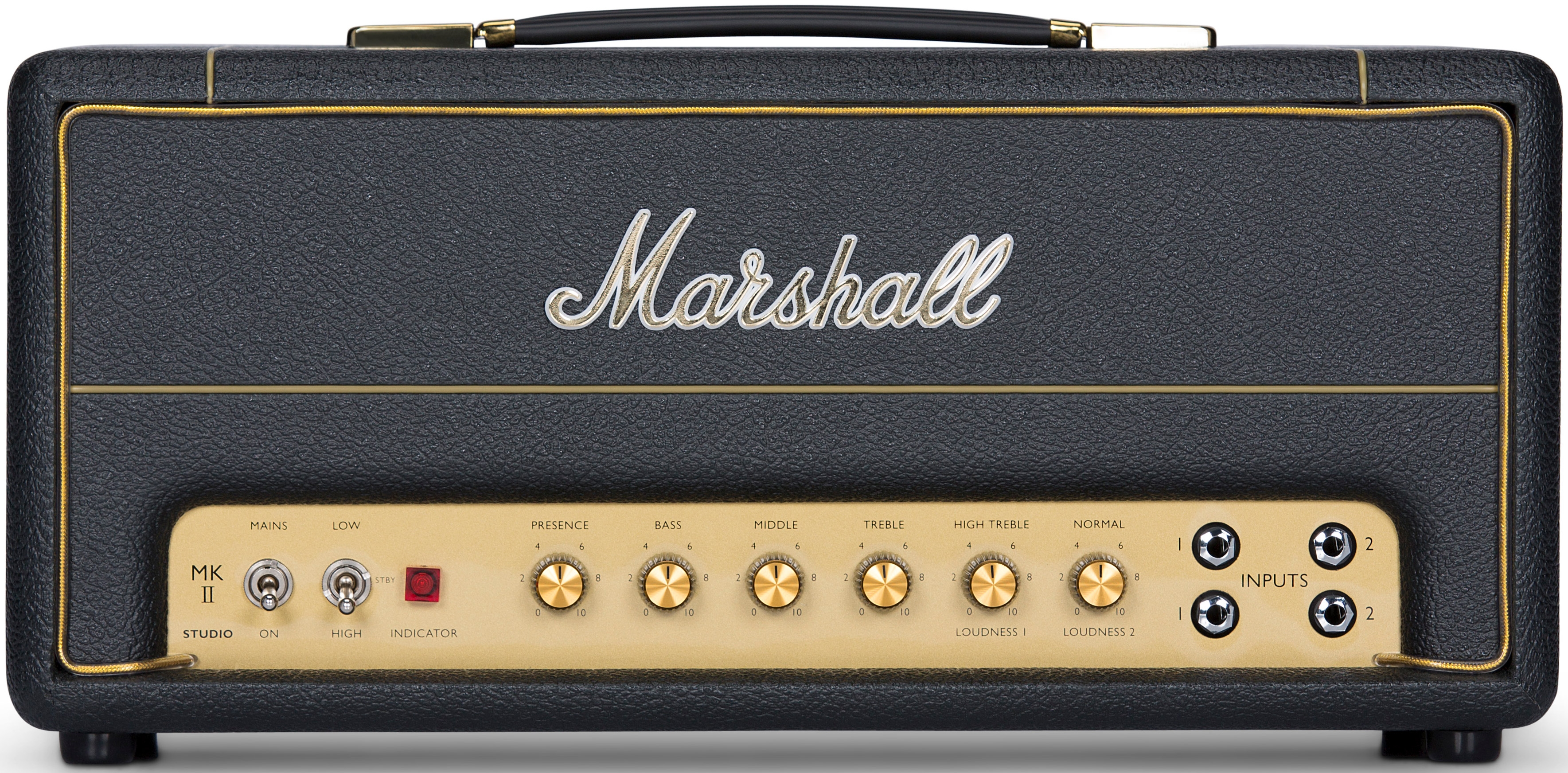 marshall-studio-vintage-sv20h_5ebbf409f0154.jpg