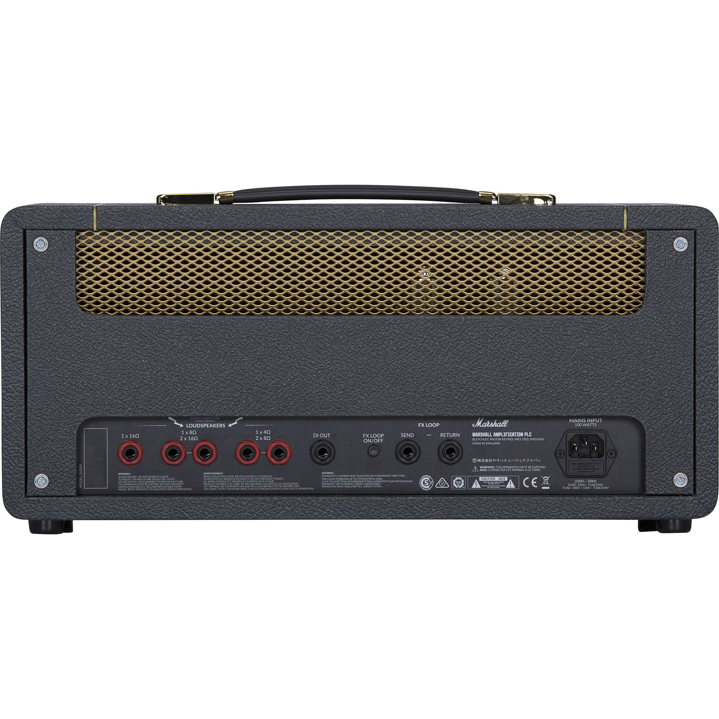 marshall-studio-vintage-sv20h_5ebbf40c6f4ef.jpg