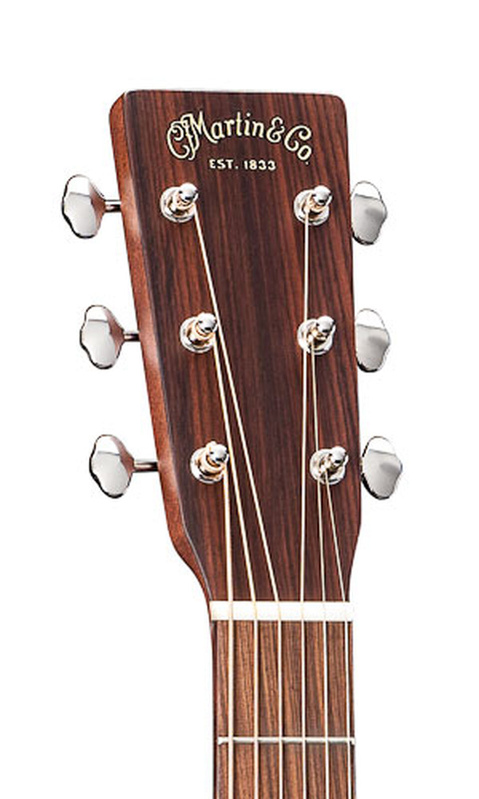 martin-00-15m_63a5c3e5ea35e.jpg