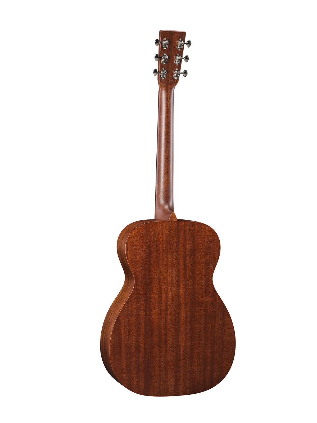 martin-00-15m_63a5c3e66abbc.jpg