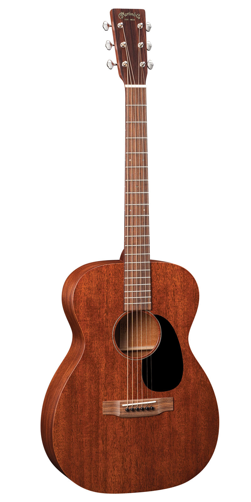 martin-00-15m_63a5c3e6e3576.jpg