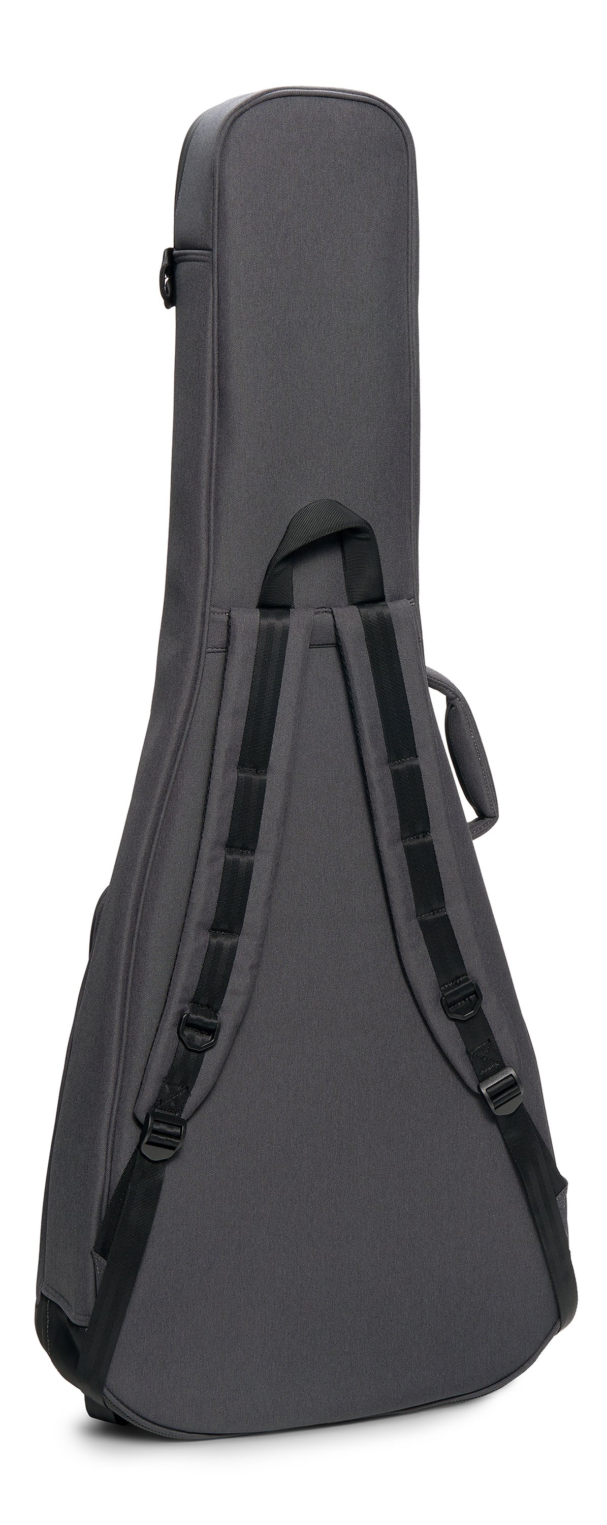 martin-000-10e-retro-sapele_69bbccfbe0277.jpg