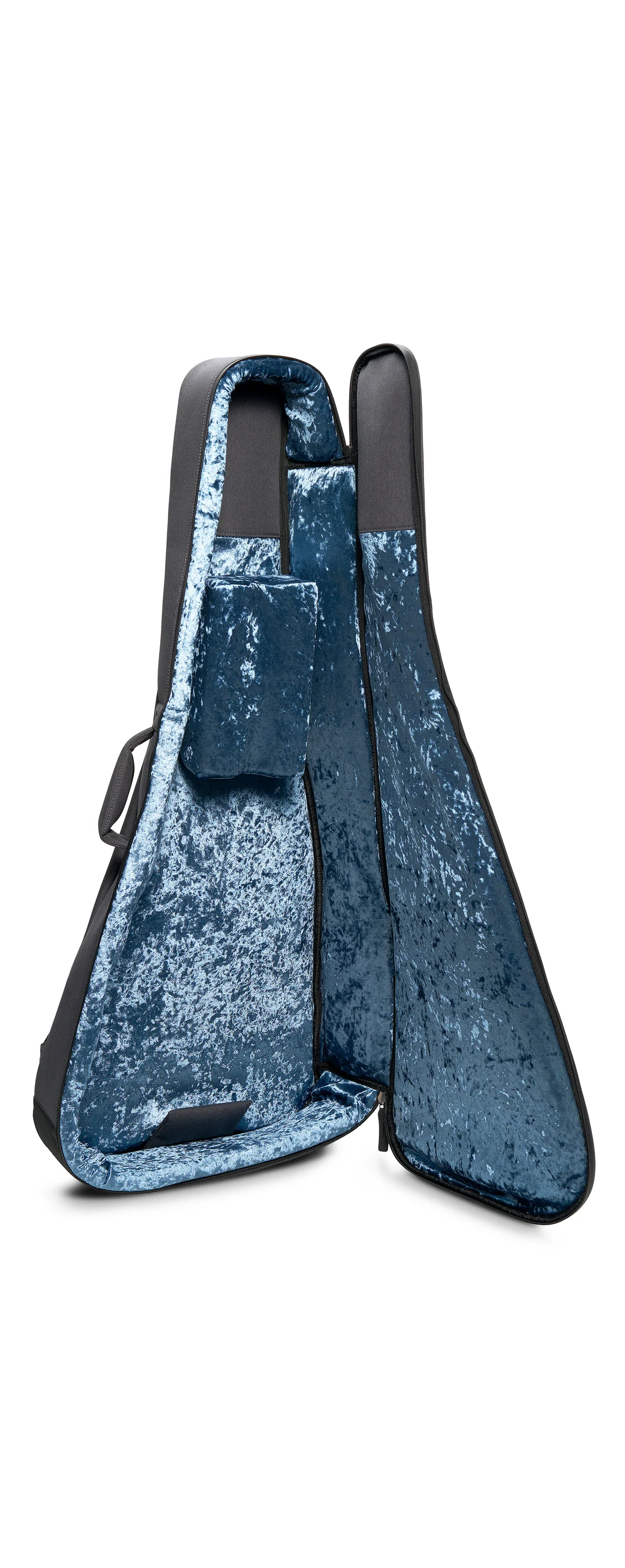 martin-000-10e-retro-sapele_69bbccfe25594.jpg