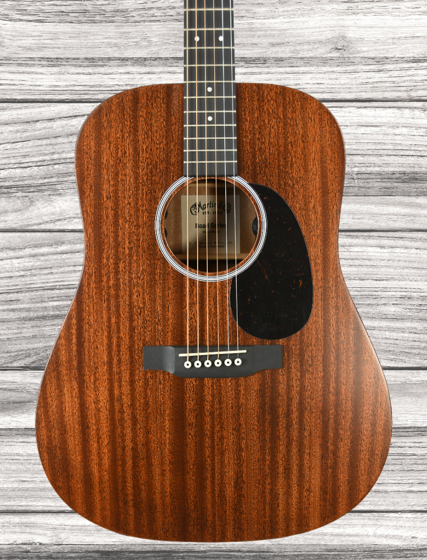 martin-000-10e-sapele-sapele_65d76b58c25bc.jpg