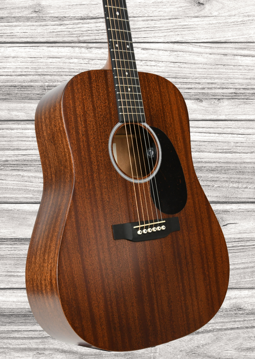 martin-000-10e-sapele-sapele_65d76b5d28c03.jpg