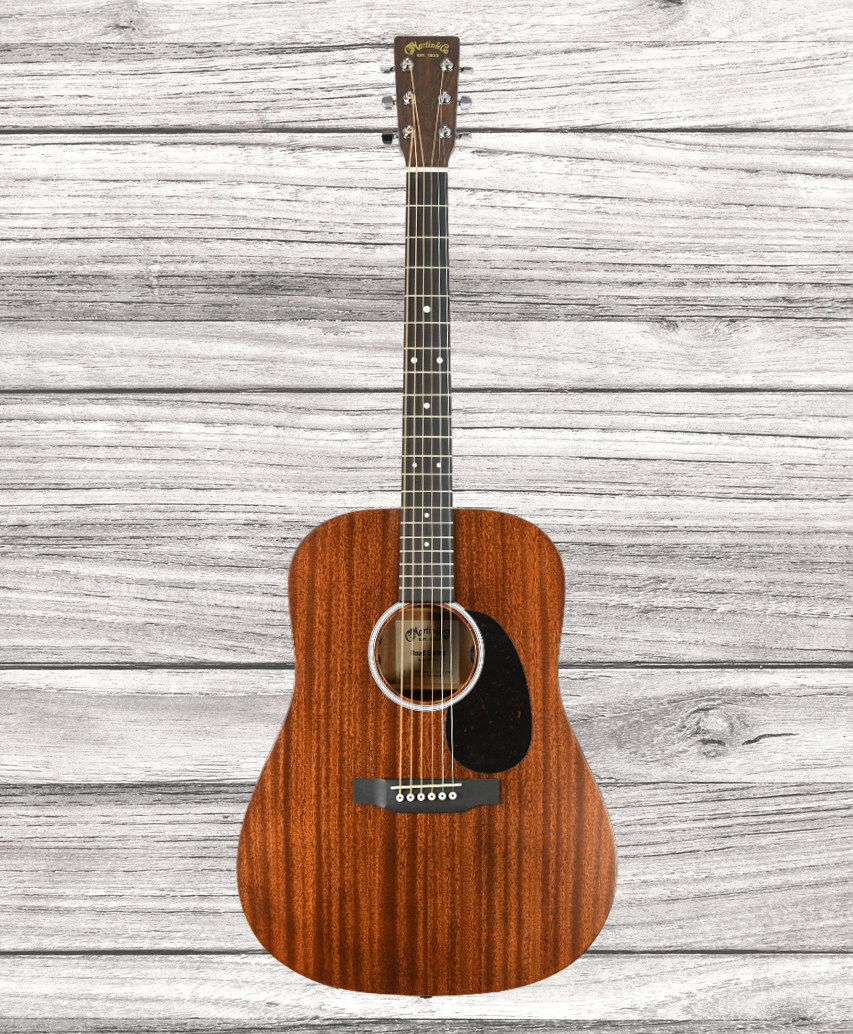 martin-000-10e-sapele-sapele_65d76b6122cdd.jpg