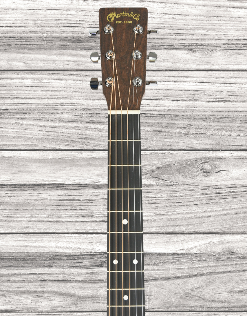 martin-000-10e-sapele-sapele_65d76b650d20a.jpg