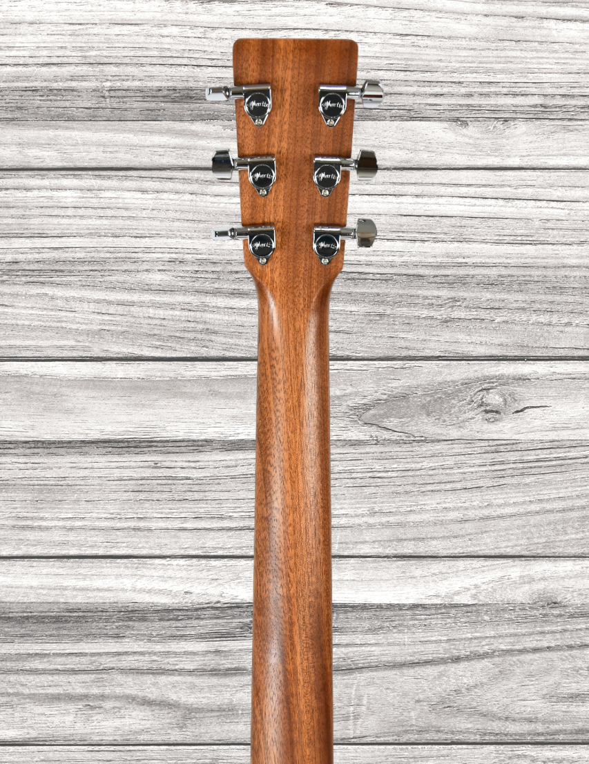 martin-000-10e-sapele-sapele_65d76b68edb78.jpg