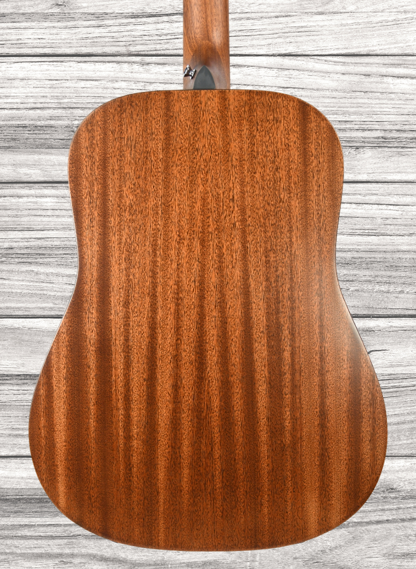 martin-000-10e-sapele-sapele_65d76b6cef970.jpg
