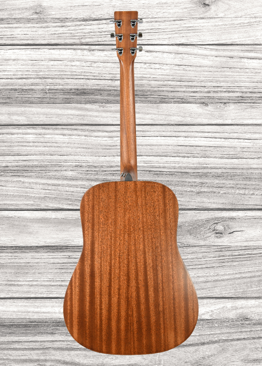 martin-000-10e-sapele-sapele_65d76b70dce62.jpg