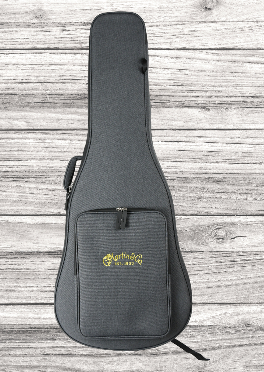 martin-000-10e-sapele-sapele_65d76b74b8ff5.jpg