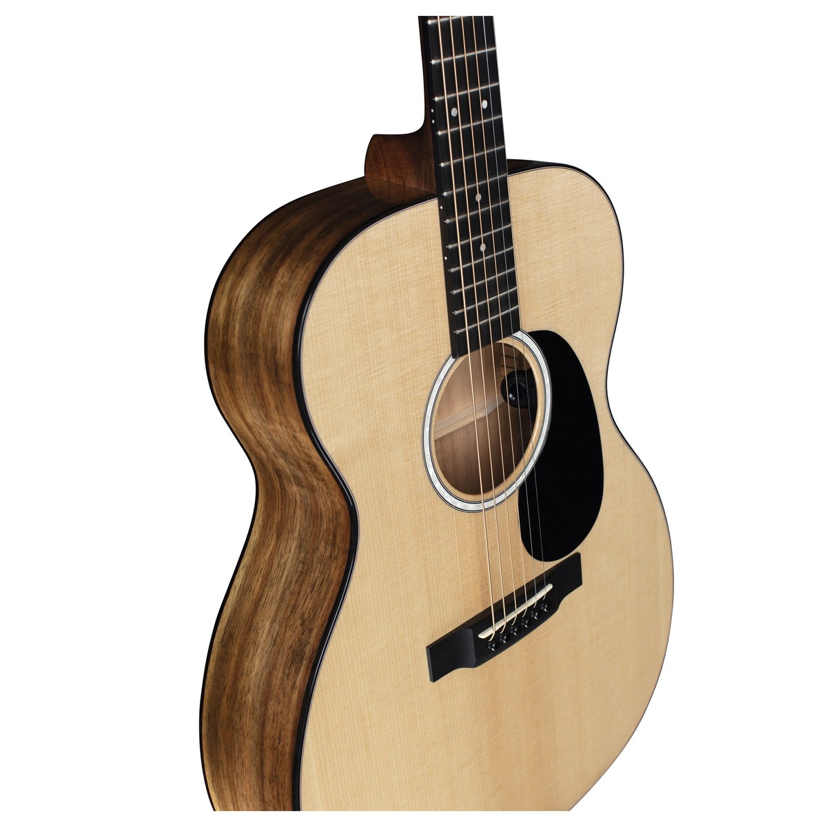 martin-000-12e-koa-electro-acoustic_6911bfdd0977c.jpg
