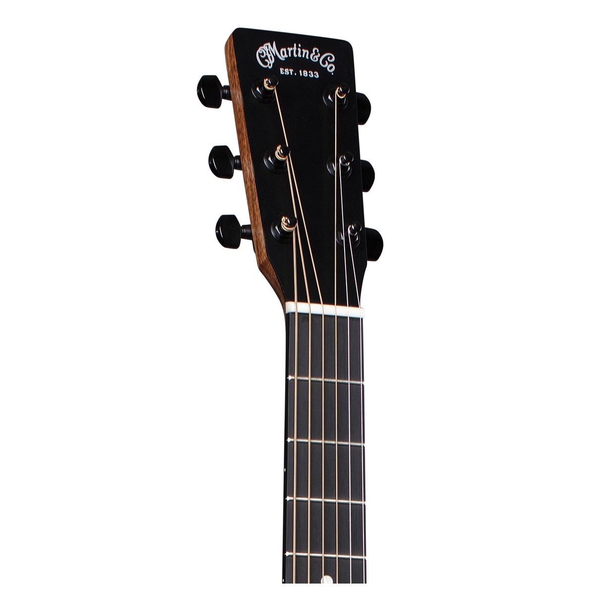 martin-000-12e-koa-electro-acoustic_6911bfde503c3.jpg