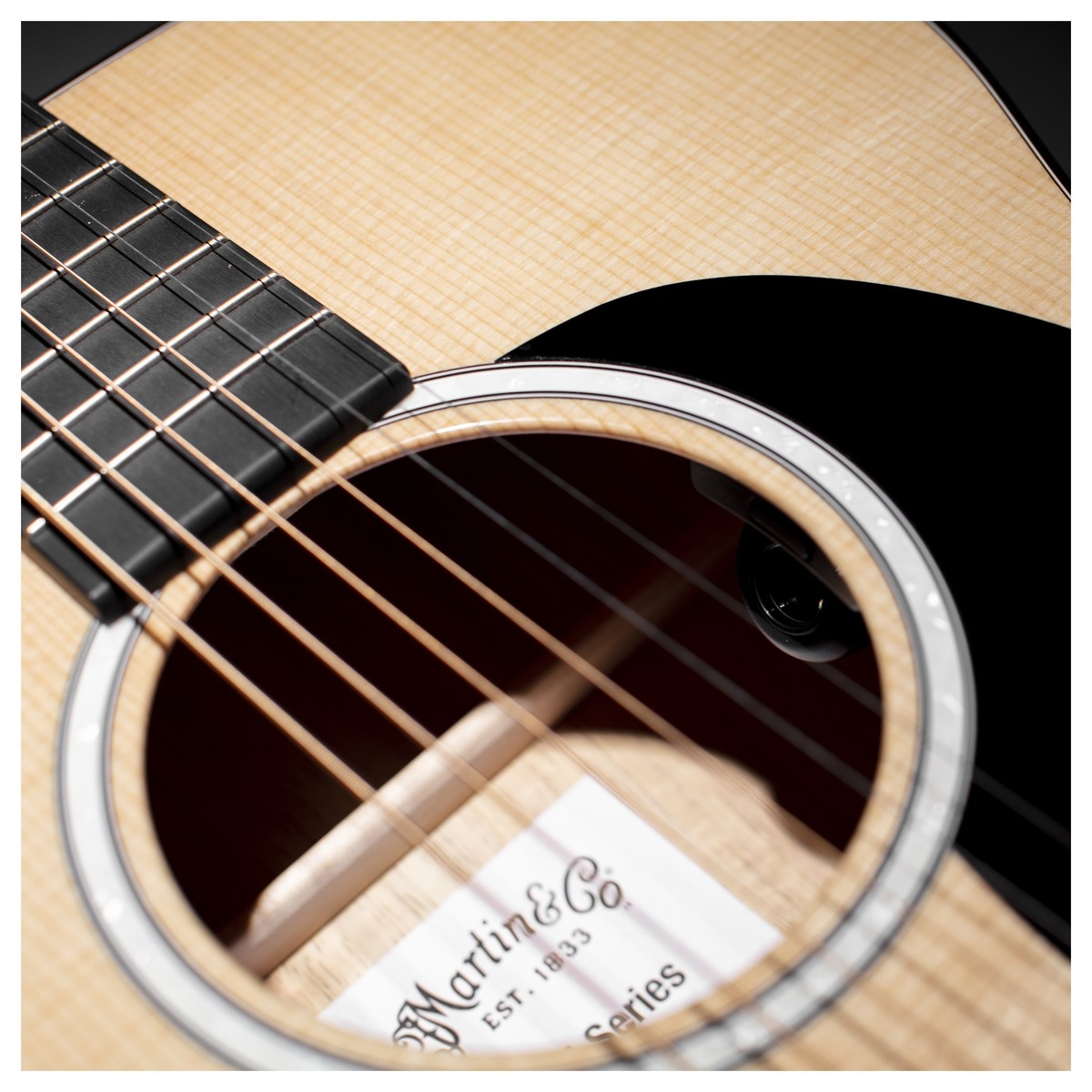 martin-000-12e-koa-electro-acoustic_6911bfdf940ad.jpg