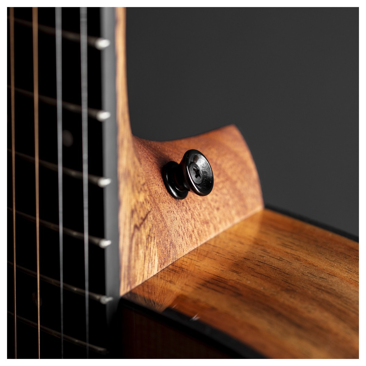 martin-000-12e-koa-electro-acoustic_6911bfe23344c.jpg