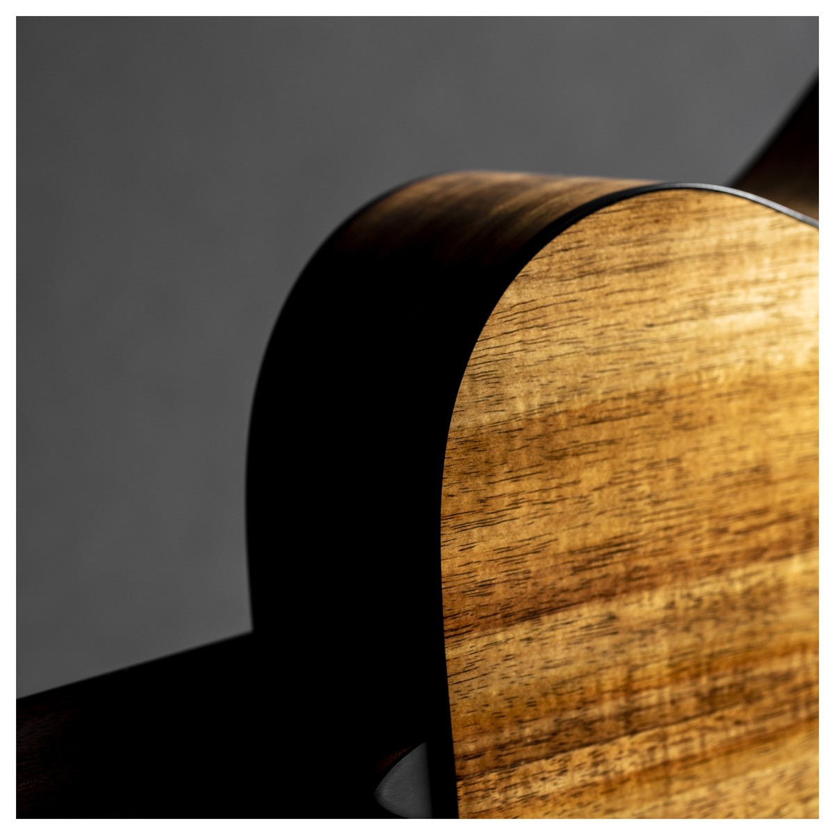 martin-000-12e-koa-electro-acoustic_6911bfe378f4f.jpg