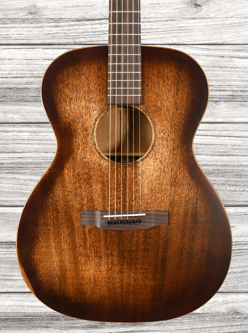 martin-000-15m-streetmaster-dark-mahogany_65d756056bb69.jpg