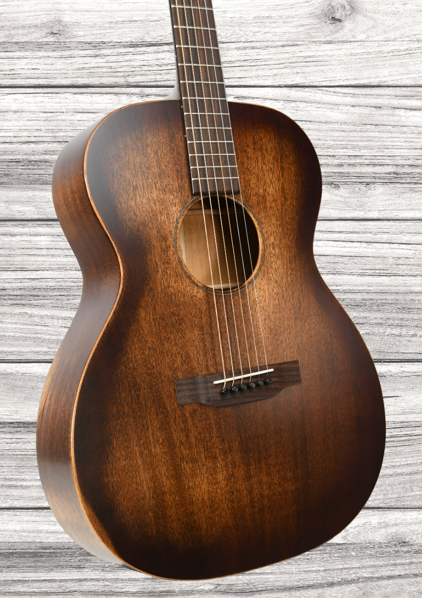 martin-000-15m-streetmaster-dark-mahogany_65d75609754b0.jpg