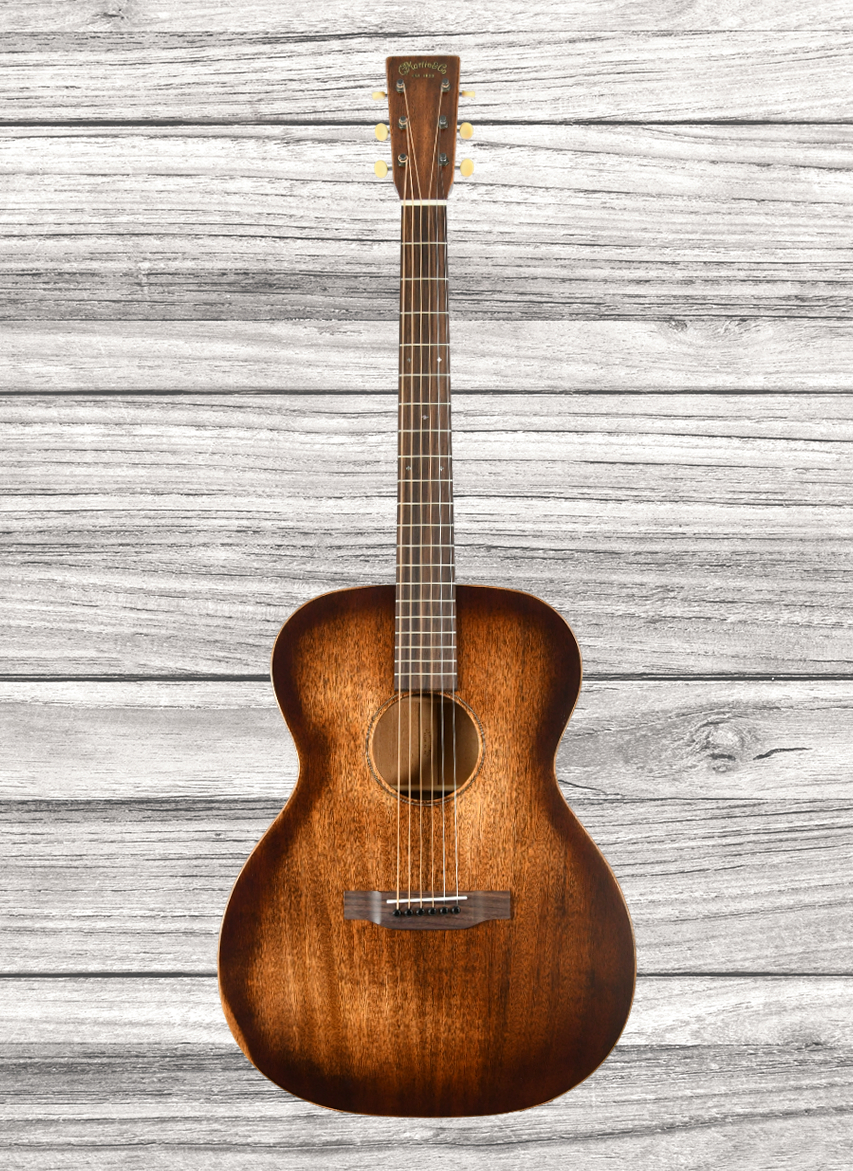 martin-000-15m-streetmaster-dark-mahogany_65d7560d88538.jpg
