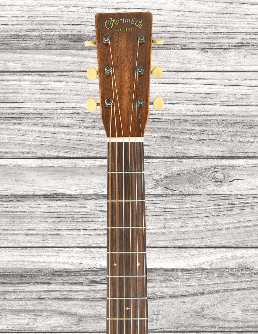 martin-000-15m-streetmaster-dark-mahogany_65d756117d392.jpg