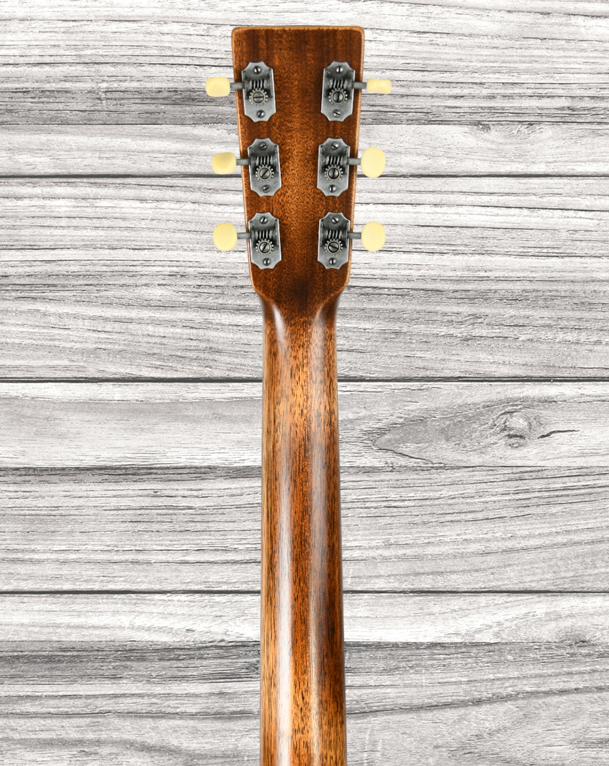 martin-000-15m-streetmaster-dark-mahogany_65d7561562c9e.jpg