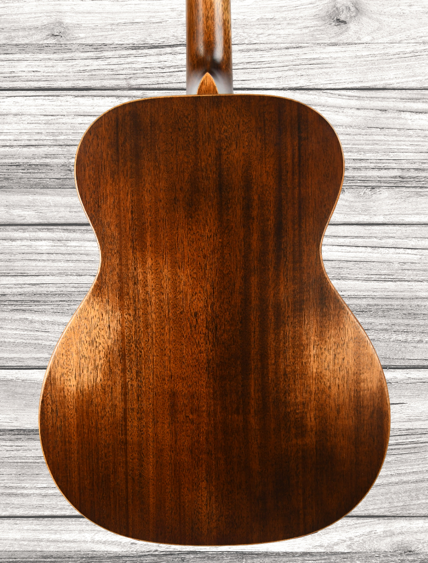 martin-000-15m-streetmaster-dark-mahogany_65d756195b9b0.jpg