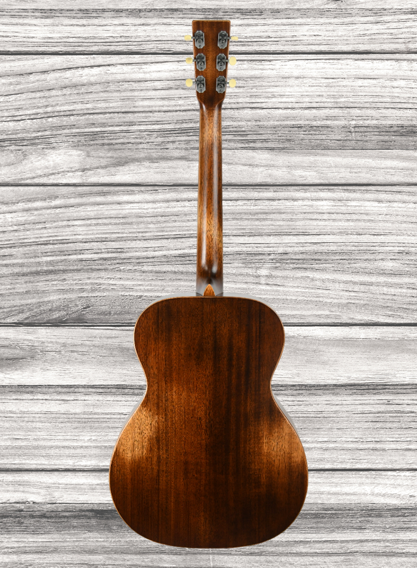 martin-000-15m-streetmaster-dark-mahogany_65d7561d56a7b.jpg