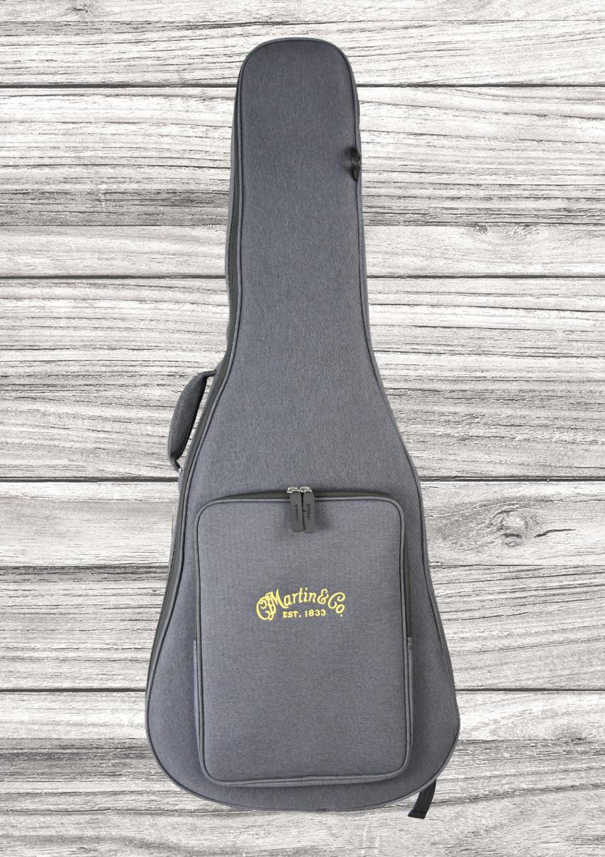 martin-000-15m-streetmaster-dark-mahogany_65d756214e744.jpg