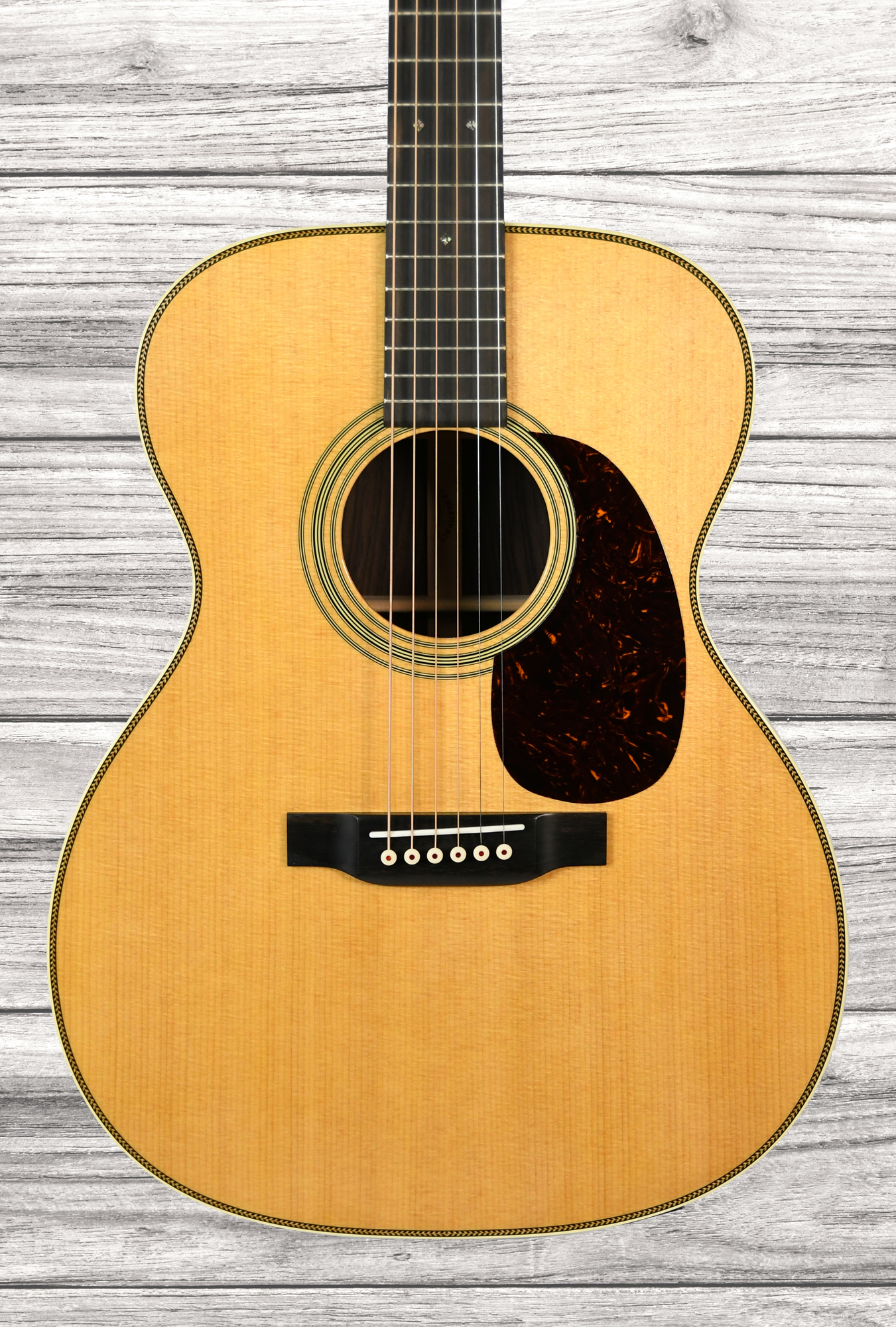 martin-000-28_6362912f57d41.jpg