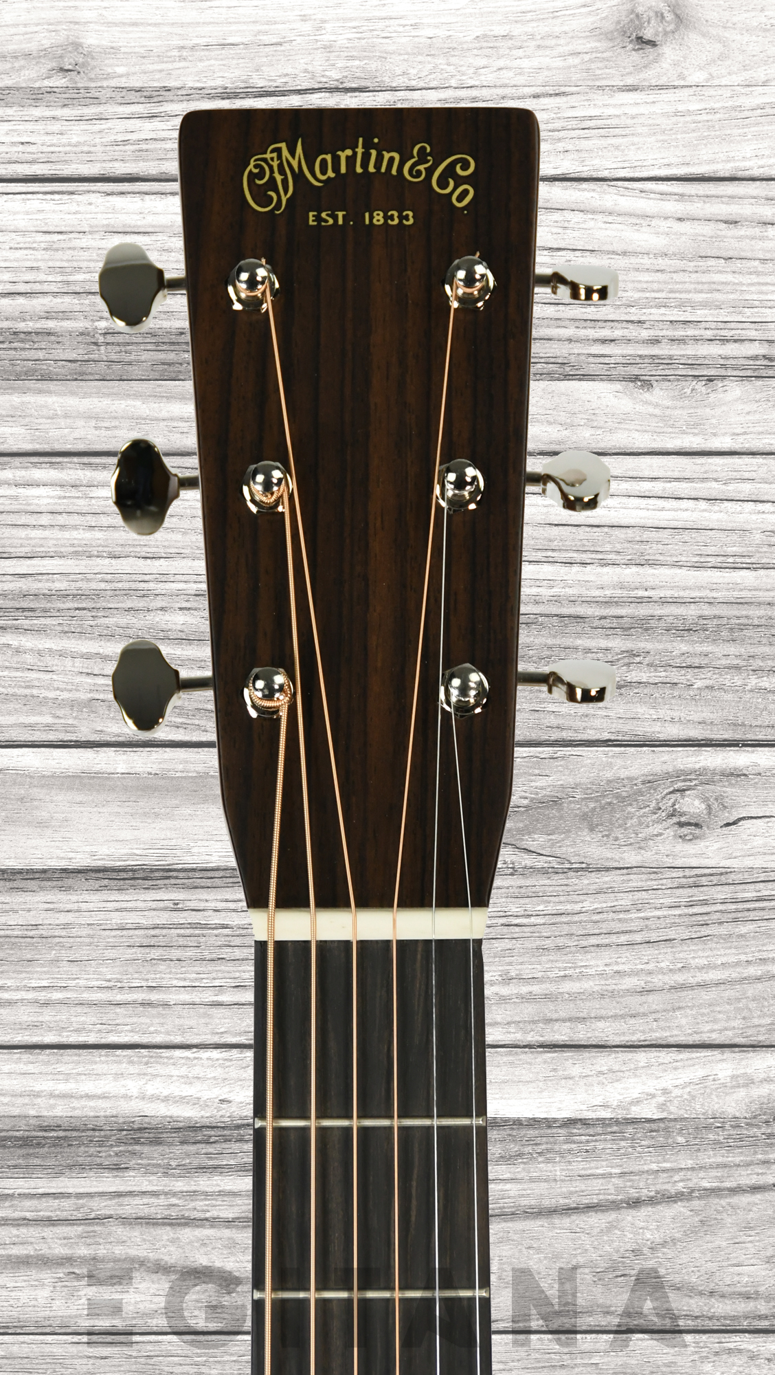 martin-000-28_63629130dca65.jpg