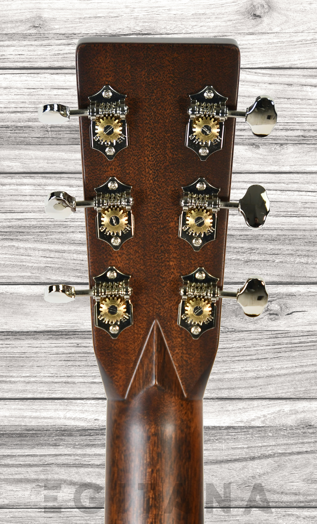 martin-000-28_636291318fe2a.jpg