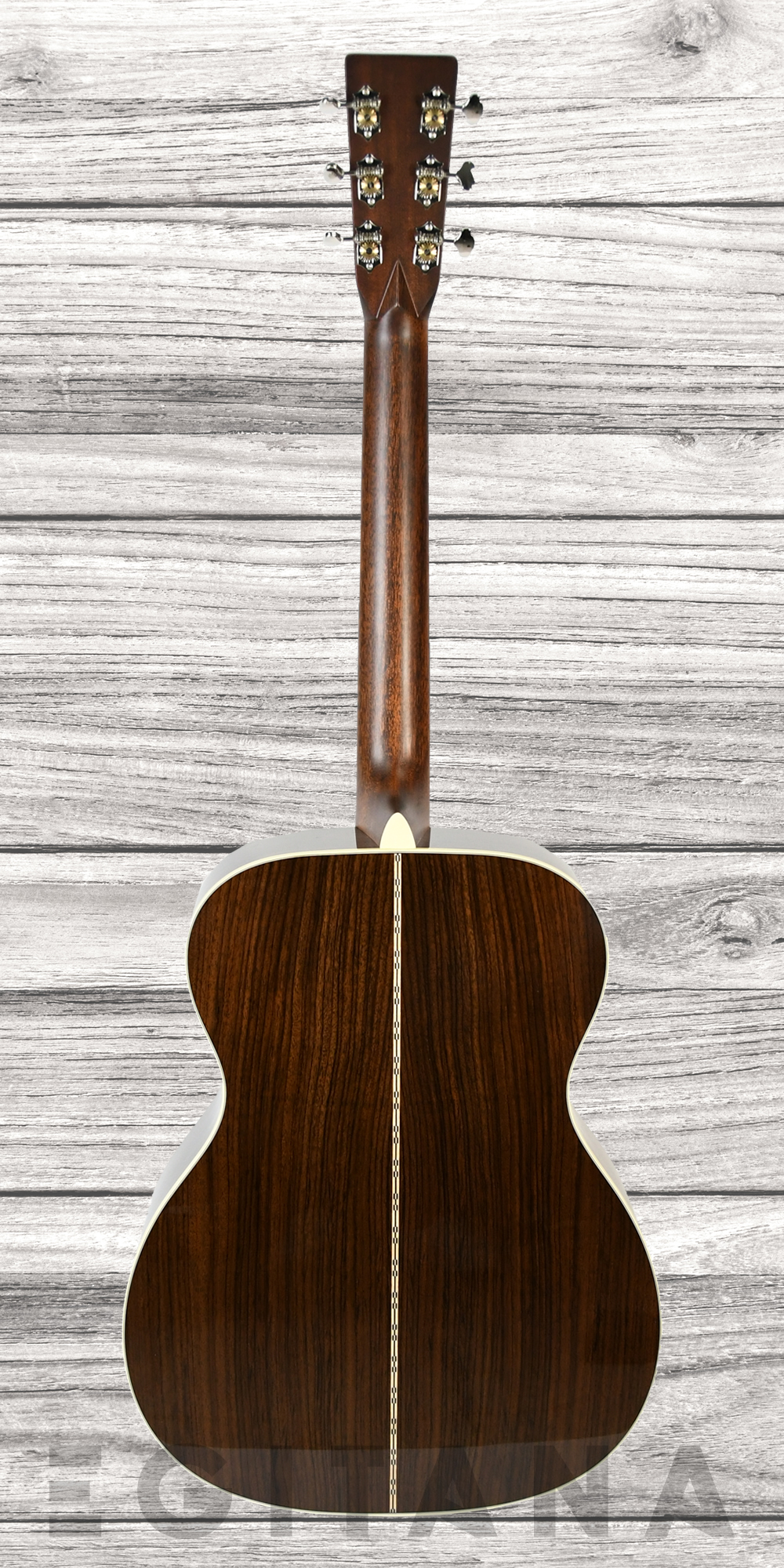 martin-000-28_6362913256779.jpg