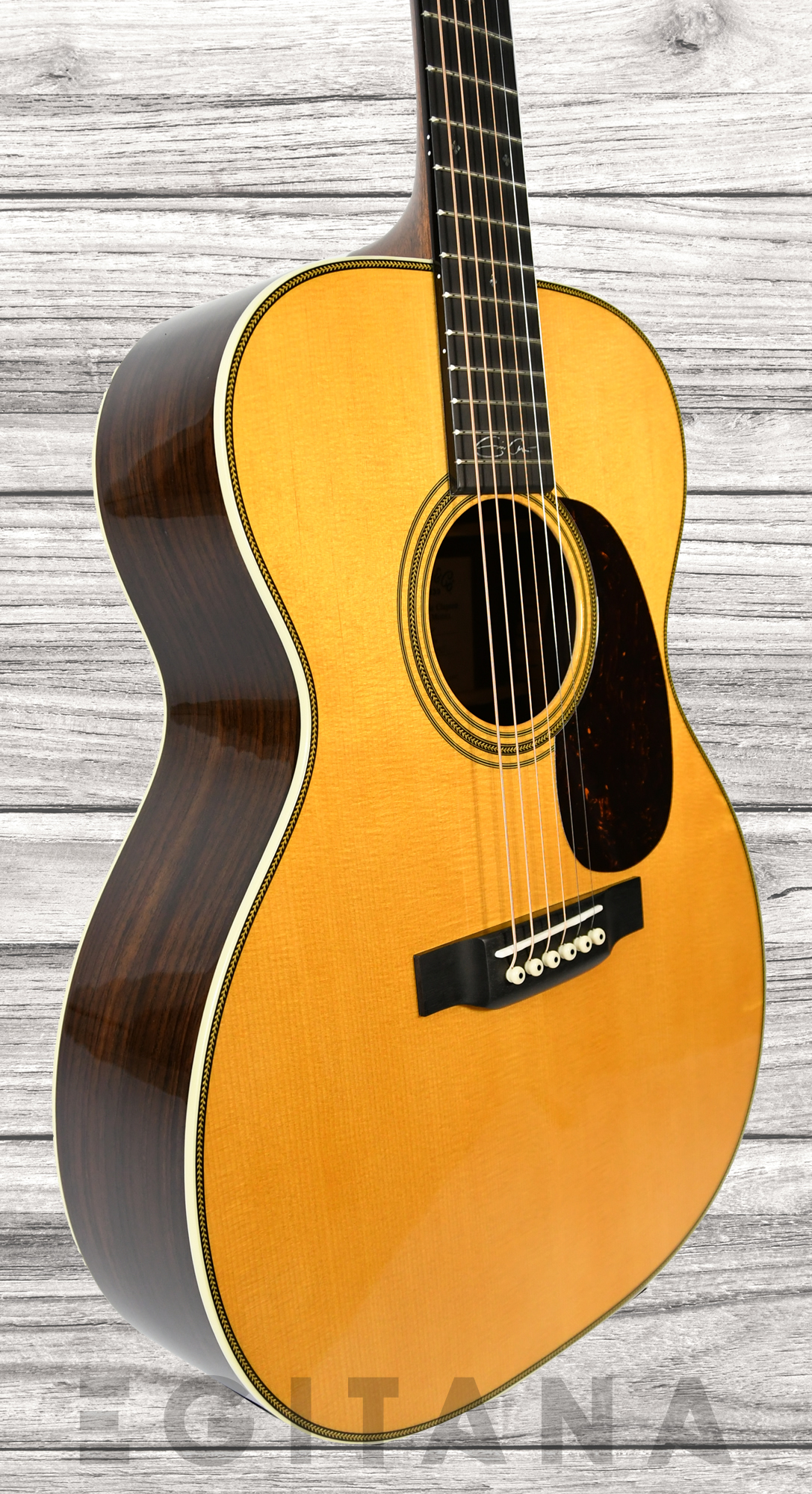 martin-000-28ec-eric-clapton-natural-com-estojo_6362842a26edd.jpg