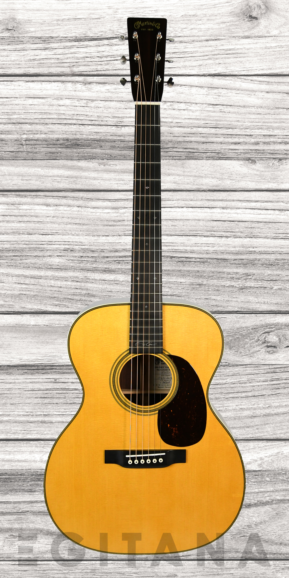 martin-000-28ec-eric-clapton-natural-com-estojo_6362842acacba.jpg