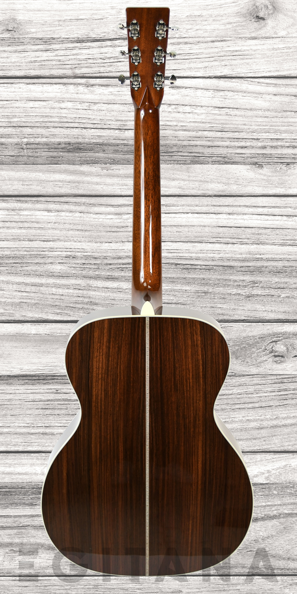 martin-000-28ec-eric-clapton-natural-com-estojo_6362842ce1ec1.jpg