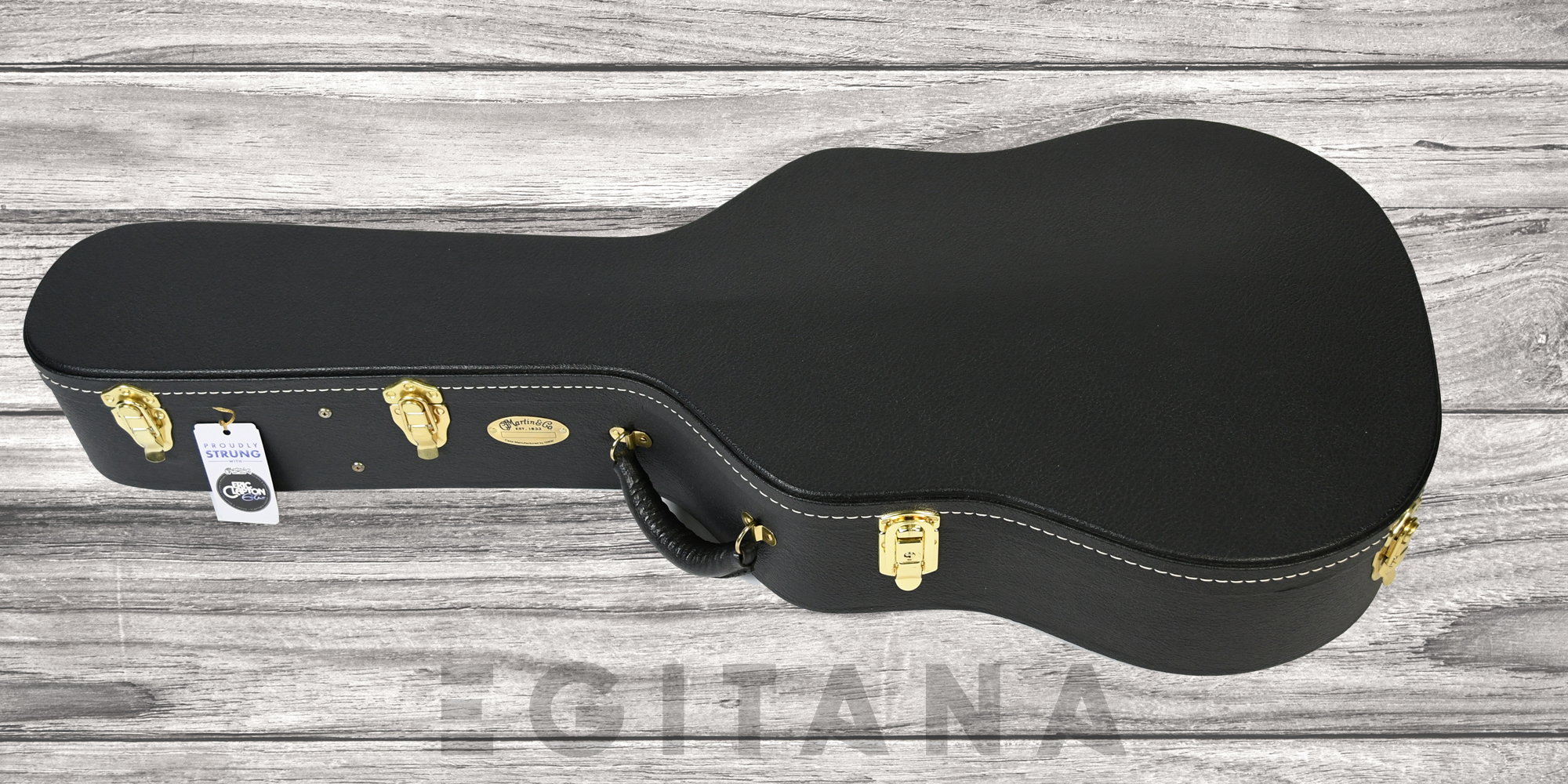 martin-000-28ec-eric-clapton-natural-com-estojo_6362842d8580f.jpg