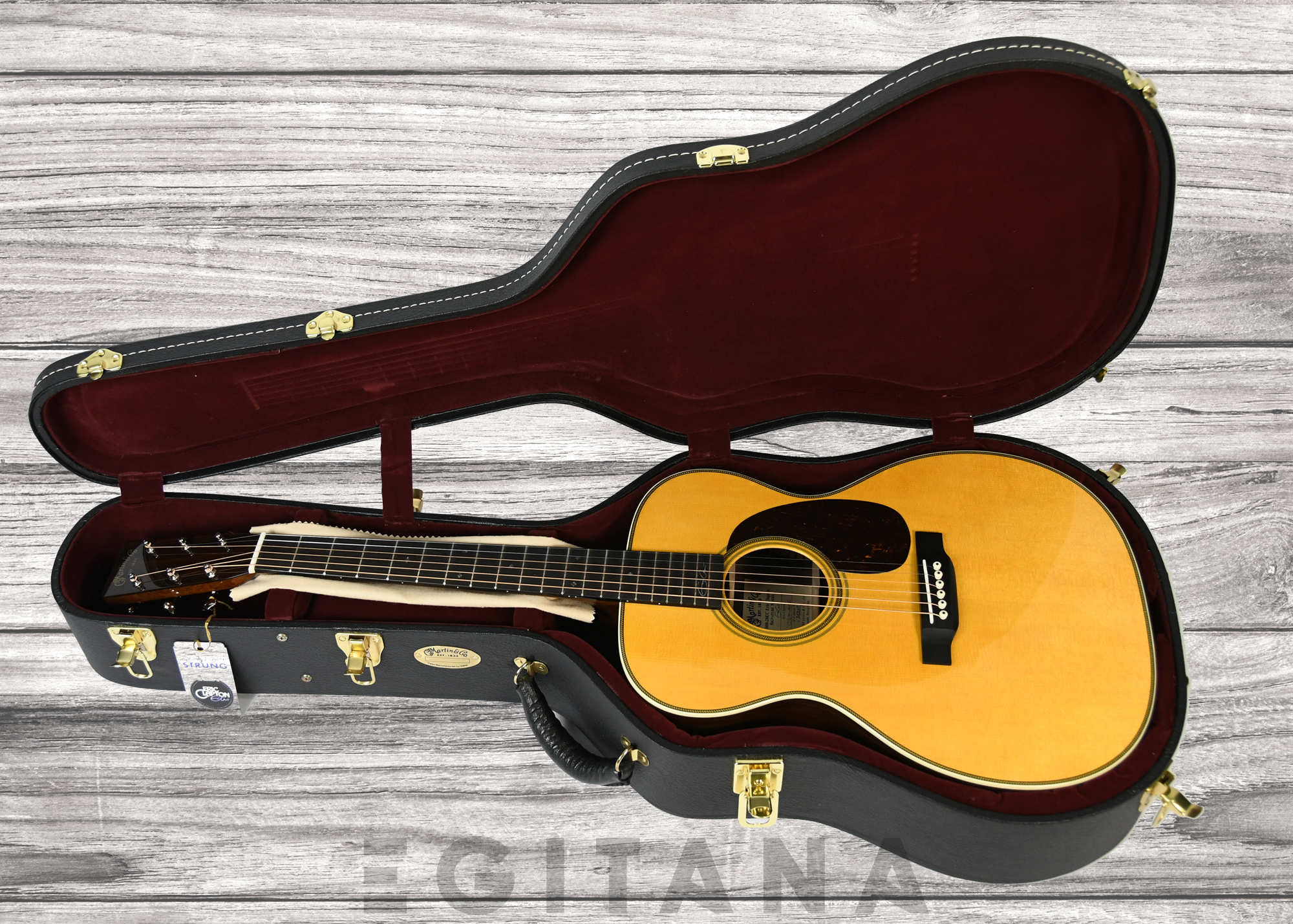 martin-000-28ec-eric-clapton-natural-com-estojo_6362842e20860.jpg