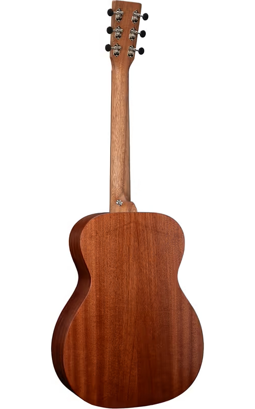 martin-000-junior-e-sapele_69034e6bd7cba.jpg