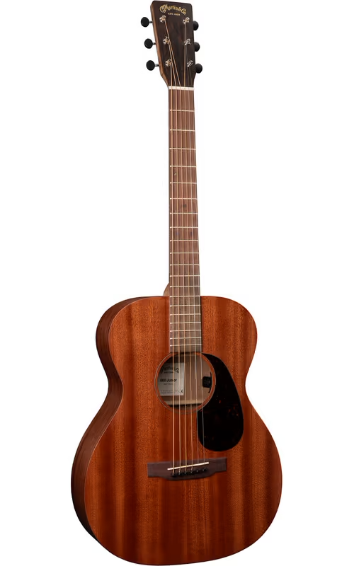martin-000-junior-e-sapele_69034e6dc84e9.png