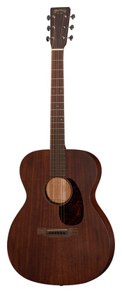 martin-00015m_56ec43f5a5a6c.jpg