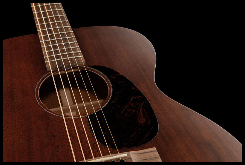 martin-00015m_56ec43f5bd165.jpg