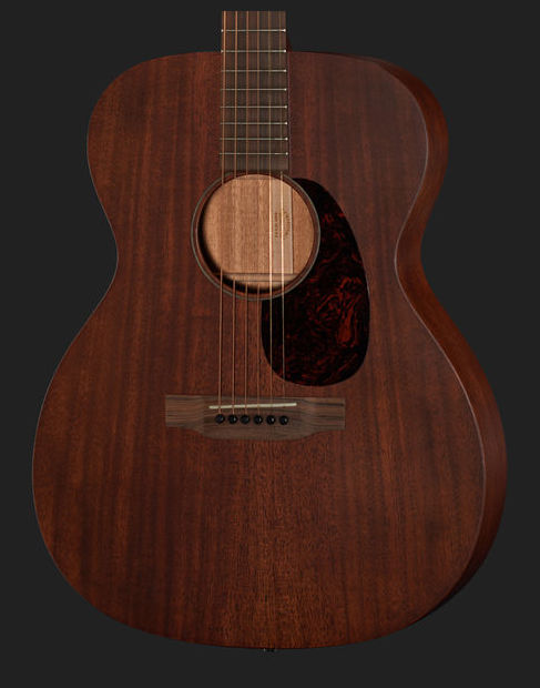 martin-00015m_56ec43f628b33.jpg