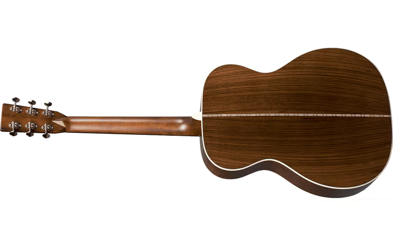 martin-00028_69bbcab984a07.jpg