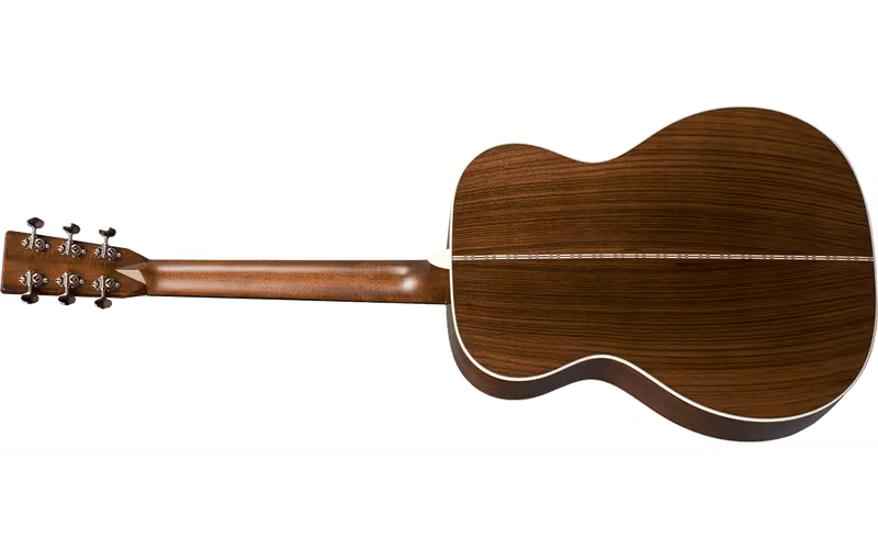 martin-00028_69bbcab984a07.png