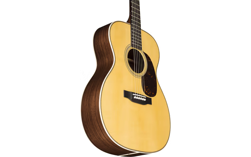 martin-00028_69bbcabb45f62.jpg